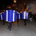 Carnestoltes 2013