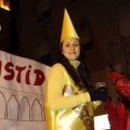 Carnestoltes 2013