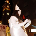 Carnestoltes 2013