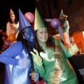 Carnestoltes 2013