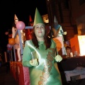 Carnestoltes 2013
