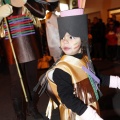 Carnestoltes 2013