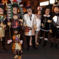 Carnestoltes 2013
