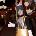 Carnestoltes 2013