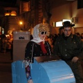 Carnestoltes 2013