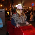 Carnestoltes 2013