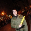Carnestoltes 2013