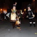 Carnestoltes 2013