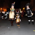 Carnestoltes 2013