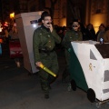 Carnestoltes 2013