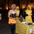Carnestoltes 2013