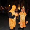 Carnestoltes 2013