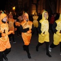 Carnestoltes 2013