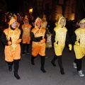 Carnestoltes 2013