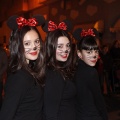Carnestoltes 2013