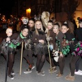Carnestoltes 2013