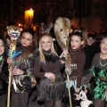 Carnestoltes 2013