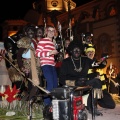 Carnestoltes 2013