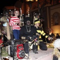 Carnestoltes 2013