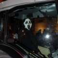 Carnestoltes 2013