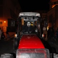 Carnestoltes 2013