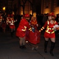 Carnestoltes 2013