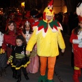 Carnestoltes 2013