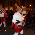 Carnestoltes 2013