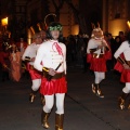 Carnestoltes 2013