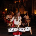 Carnestoltes 2013