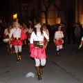 Carnestoltes 2013