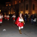 Carnestoltes 2013