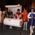 Carnestoltes 2013