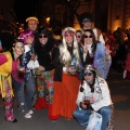 Carnestoltes 2013