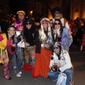 Carnestoltes 2013