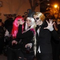 Carnestoltes 2013
