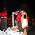 Carnestoltes 2013
