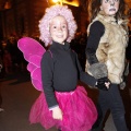 Carnestoltes 2013