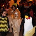 Carnestoltes 2013