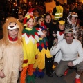 Carnestoltes 2013