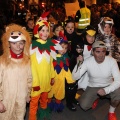 Carnestoltes 2013