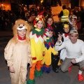 Carnestoltes 2013