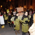Carnestoltes 2013
