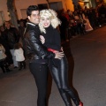 Carnestoltes 2013