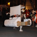 Carnestoltes 2013