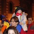 Carnestoltes 2013