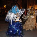 Carnestoltes 2013