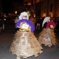 Carnestoltes 2013