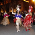Carnestoltes 2013