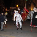Carnestoltes 2013